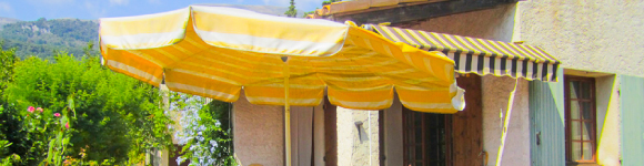 Post With Large Image